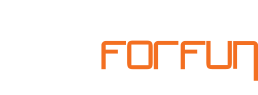 logo forfun