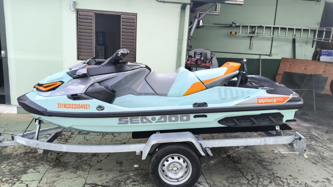 02 Wake Pro 230 2022